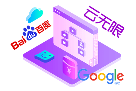 网站怎么做优化排名